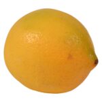 Lemon 165ct - Gordon Restaurant Market