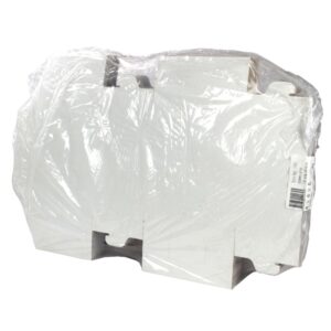 Bakery Boxes | Packaged