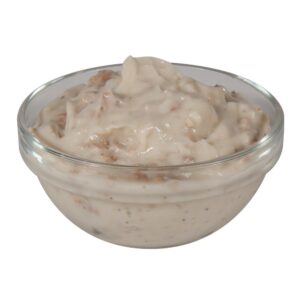 Country Sausage Gravy | Raw Item