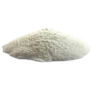 Vanilla Shake Mix Supplement | Raw Item