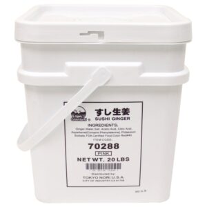 Mustard BBQ Sauce | Corrugated Box