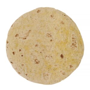 TORTILLA WRP GARL&HERB 12″ 6-12CT | Raw Item