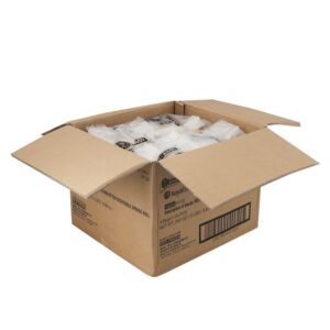 SPRING ROLL VEG 96-2.5Z AMOY | Packaged