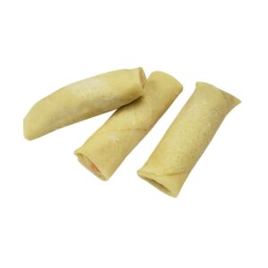 SPRING ROLL VEG 96-2.5Z AMOY | Raw Item