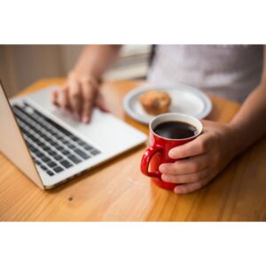 COFFEE DECAF INST .42Z 12-6CT FOLG | Styled