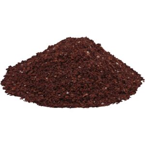 COFFEE DECAF INST .42Z 12-6CT FOLG | Raw Item