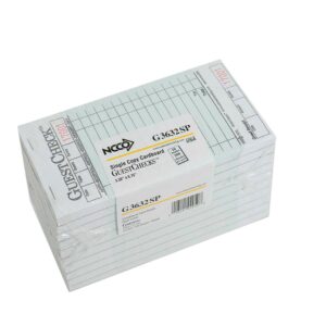 Birthday Cake Cups | Packaged