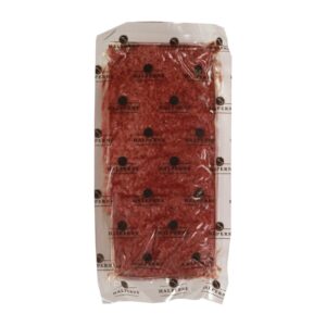 ANGUS GR.CHUCK 77/23 FRESH BEEF | Packaged