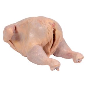 Breaded Cod Rectangles | Raw Item