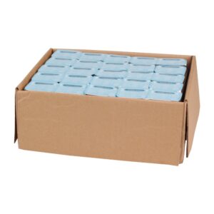 Ranch Dressing Dip Cup | Packaged