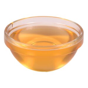 Mango Syrup | Raw Item