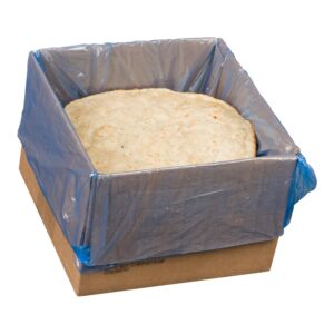 CRUST PIZZA CAULIF 10″ 24-5.2Z RICH | Packaged