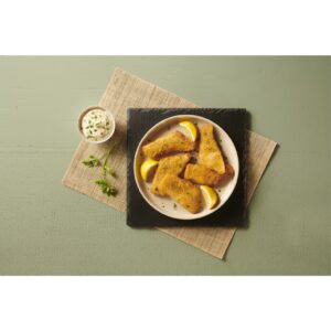 POLLOCK BATRD BEER 2-3Z GCHC | Styled