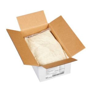 White Cheddar Macaroni & Cheese Entree | Packaged