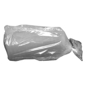 Vented Lids | Packaged