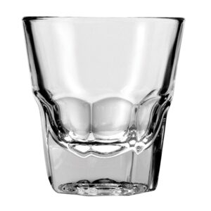 Tide Free & Gentle Liquid Laundry Detergent | Raw Item