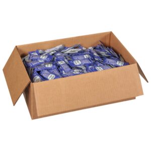 500-12GM MAYONNAISE PC SS PKTS HEINZ | Packaged