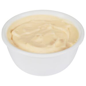 500-12GM MAYONNAISE PC SS PKTS HEINZ | Raw Item