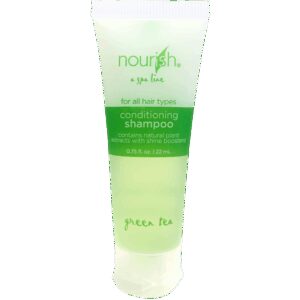 Everything Seasoned Breadsticks | Raw Item