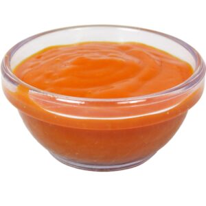 BUFFALO SAUCE | Raw Item