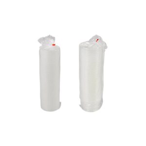 Containers | Packaged