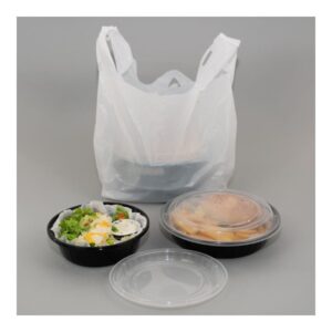 Schnitzelstein Baking Co. French Brea | Styled