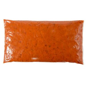 Chili with Beans | Packaged