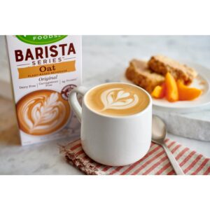 DRINK PLANT BSE OAT ORIG 12-32FLZ | Styled