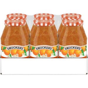 MARMALADE ORNG | Corrugated Box