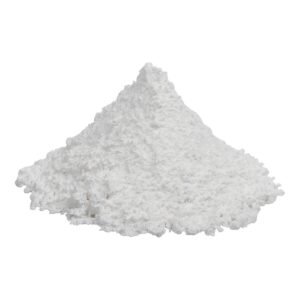 Pioneer Powdered Sugar | Raw Item