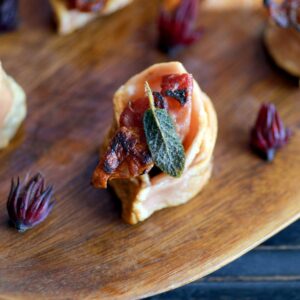 SAGE FRSH 1# MRKN | Styled