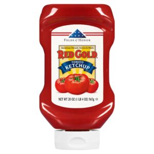 Capellini Pasta | Packaged