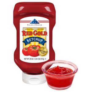 Capellini Pasta | Styled