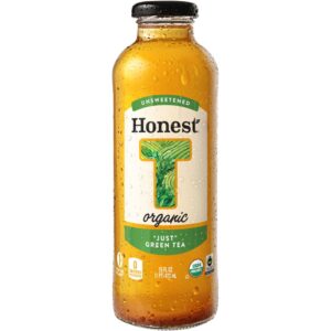 Party Size Bumpy Chocolate Cake | Packaged