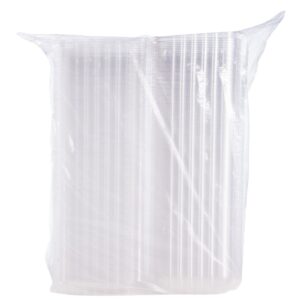 Containers | Packaged