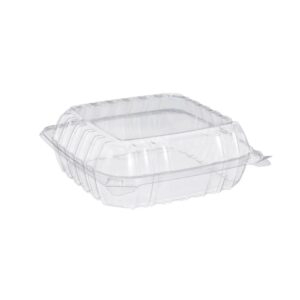 Containers | Raw Item