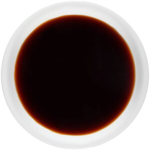 SAUCE SOY TAMARI | Raw Item