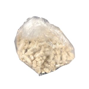 CLAM STRP BRD CNTRY 1-6# P/L | Packaged