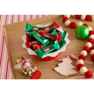 Assorted Mini Kit Kat Candy Bars | Styled