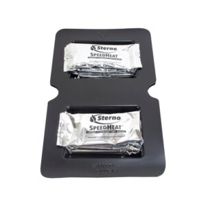 Speedheat Fuel Refill | Raw Item