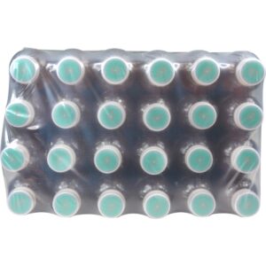 TEA ICED & LEMND ARNOLD 24-20FLZ AZ | Corrugated Box