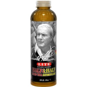 TEA ICED & LEMND ARNOLD 24-20FLZ AZ | Packaged