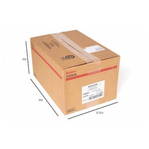 Macaroni Salad | Corrugated Box