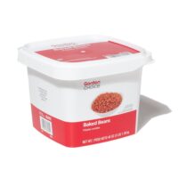 Baked Beans | Packaged