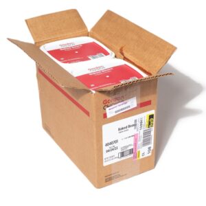 Baked Beans | Packaged