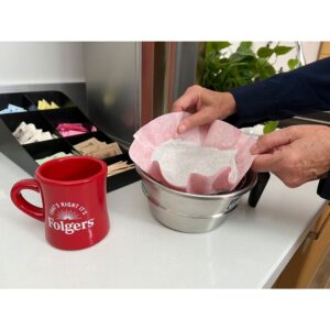 Classic Roast Filter Pack | Styled