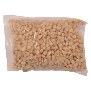 Macadamia | Packaged