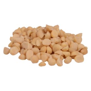 Macadamia | Raw Item