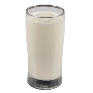 CREAM WHIP 36% HVY FRSH 16-1QT DPUR | Raw Item