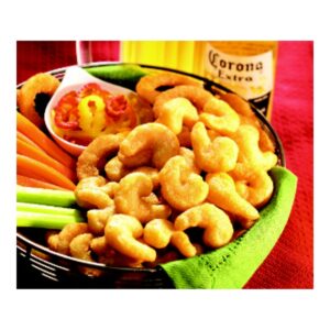 Whole-Wheat Rotini | Styled